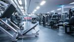 SATS Sarpsborg equiptments