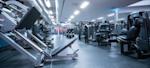 SATS Sarpsborg equiptments