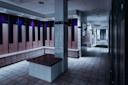 ELIXIA Jokivarsi - Wardrobes