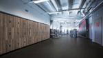 ELIXIA Suomenja - Studio 3