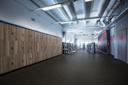 ELIXIA Suomenja - Studio 3
