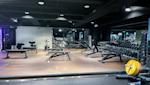 ELIXIA CityCenter - Studio 2