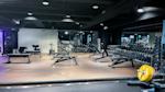 ELIXIA CityCenter - Studio 2