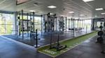 SATS Haninge gym
