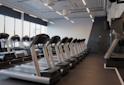 Porsgrunn - Treadmills