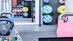 soeborg 4