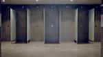 Gentofte_11