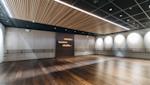 SATS Yoga Majorstuen - Yoga studio