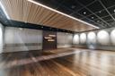 SATS Yoga Majorstuen - Yoga studio