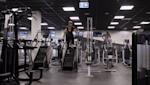 mall of scandinavia cardio 2000x907