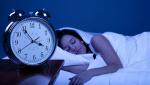 Sleeping increases your intelligence and strength