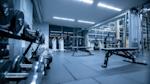 SATS Damsgård_8_optimalisert