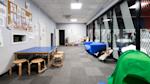 SATS Sandvika - Childcare