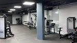 vallila strength
