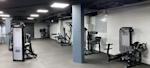 vallila strength