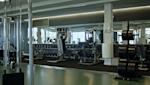 Herlev_6