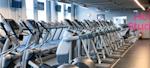 signalfabriken cardio