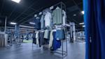 SATS Kolbotn - shop