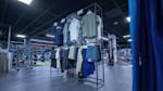 SATS Kolbotn - shop