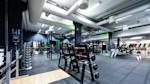 SATS Schous Plass - Studio