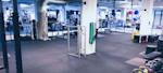 telefonplan fitness