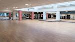 SATS Stockholm City - Group training