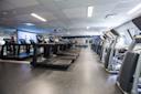 ELIXIA Suomenja - Cardio
