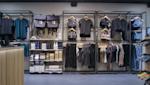 Roskilde Shop