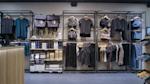 Roskilde Shop