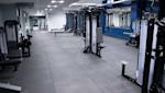SATS-Nasby-slott-fitness3