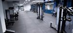 SATS-Nasby-slott-fitness3
