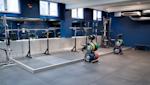 SATS-Nasby-slott-strength