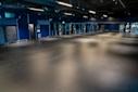 SATS_Limhamn_4