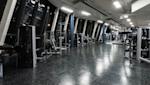 SATS Sjølyst – Treningssenter i Oslo - SATS