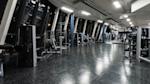 SATS Sjølyst – Treningssenter i Oslo - SATS