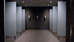 Amager_12