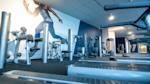 SATS Billingstad_12_optimalisert
