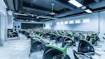 ELIXIA Tikkurila - Cycling