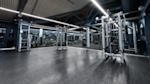 SATS Nydalen - Studio 