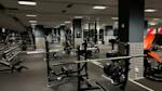 Huddinge 7
