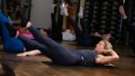 pilates-hiit