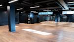 SATS Haga Norra 11 - Group training studio