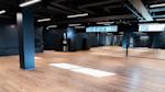 SATS Haga Norra 11 - Group training studio