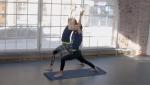Ashtanga Yoga #1 - Online Training