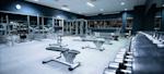 SATS TrimTowers fitness