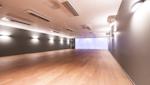 SATS Storo - Hot Studio