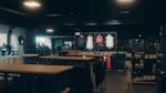 SATS KBH - Nørrebro 6 - Shop