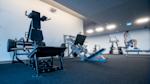 SATS Billingstad_19_optimalisert