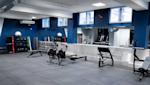 SATS-Nasby-slott-fitness2