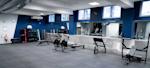 SATS-Nasby-slott-fitness2